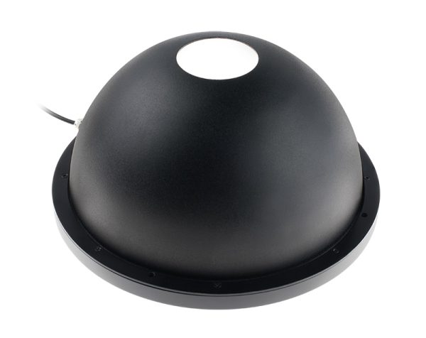 LT5WRG250-00-1-W-24V | Opto Engineering | Lighting
